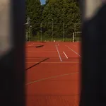 Dom Nad Jeziorem Mazury - Pod Napieciem * Mrągowo