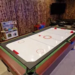 Dom Nad Jeziorem Mazury - Pod Napieciem Villa