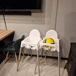 Dom Nad Jeziorem Mazury - Pod Napieciem Villa