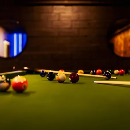 Dom Nad Jeziorem Mazury - Pod Napięciem * Mrągowo