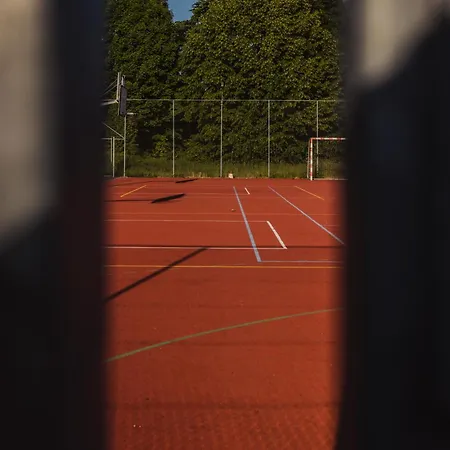 Dom Nad Jeziorem Mazury - Pod Napięciem * Mrągowo