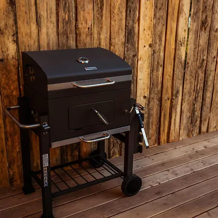 Dom Nad Jeziorem Mazury - Pod Napięciem Willa *