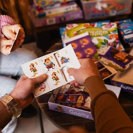 Dom Nad Jeziorem Mazury - Pod Napięciem Willa Mrągowo