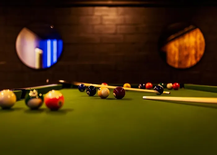 Dom Nad Jeziorem Mazury - Pod Napieciem * Mragowo