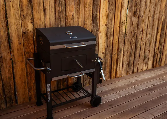 Dom Nad Jeziorem Mazury - Pod Napieciem Villa *