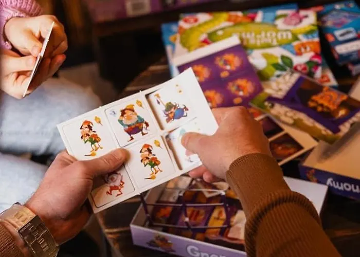 Dom Nad Jeziorem Mazury - Pod Napieciem Villa Mragowo