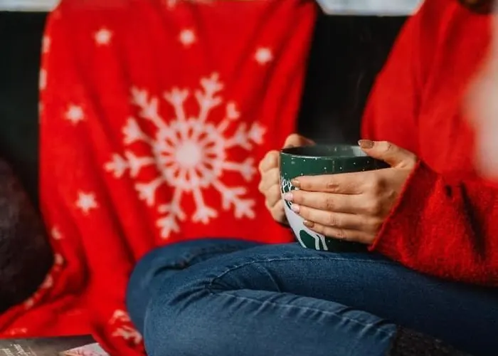 Dom Nad Jeziorem Mazury - Pod Napieciem Mragowo